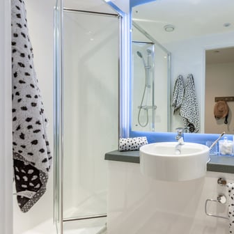 Bronze En Suite - Image 6